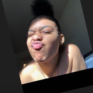 Meet your Posher, Brazil